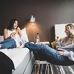 Hotel Kolding Hotel 4*