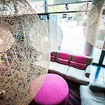 Hotel Kolding