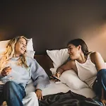 Ξενοδοχείο Hotel Kolding 4*