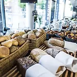 Hotel Kolding Kolding