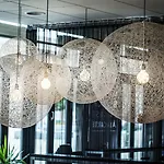 Hotel Kolding Ξενοδοχείο