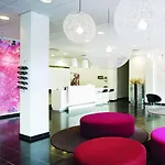 Hotel Hotel Kolding