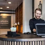 Hotel Hotel Kolding