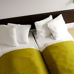 Hotel Hotel Kolding