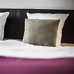 Hotel Kolding Ξενοδοχείο