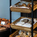 Hotel Hotel Kolding