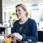 Hotel Hotel Kolding Kolding