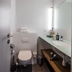 Hotel Kolding Kolding