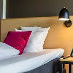 Hotel Kolding Kolding