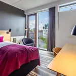 Hotel Kolding Hotel Kolding