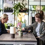 Hotel Kolding Hotel