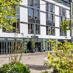 Hotel Kolding Hotel