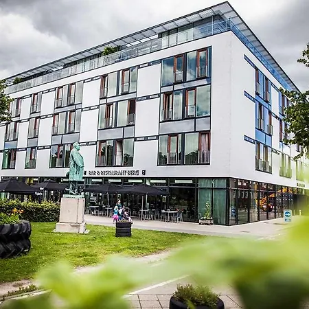 Hotel Kolding