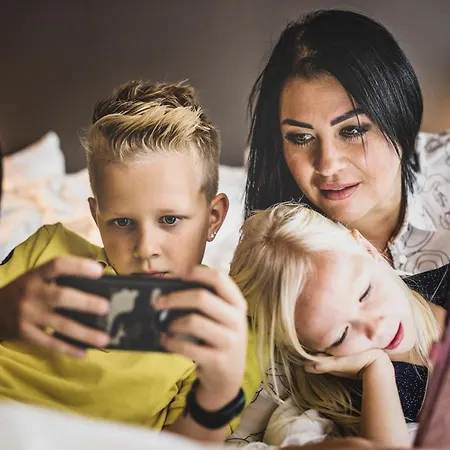 Ξενοδοχείο Hotel Kolding