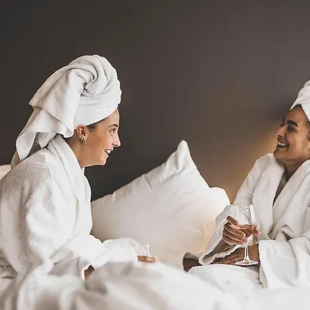 Hotel Kolding 4* Kolding