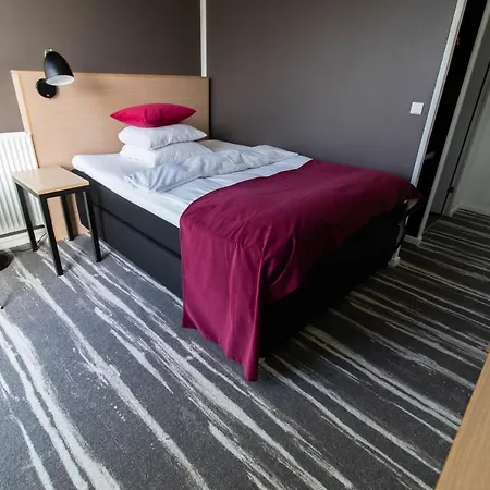 Hotel Kolding Hotel Kolding