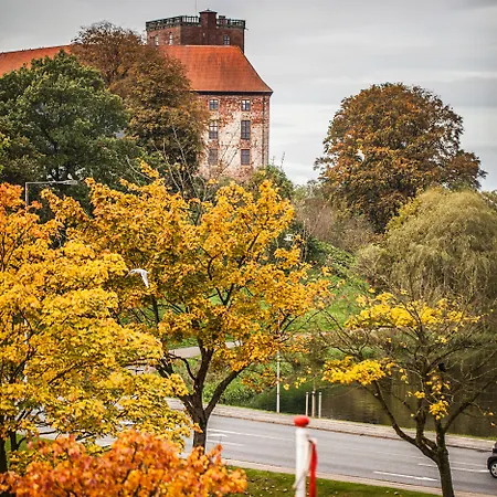 Hotel Hotel Kolding