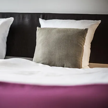 Hotel Kolding 4*