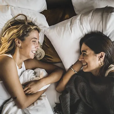 מלון Hotel Kolding קולדינג