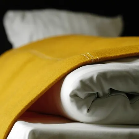 Hotel Kolding Ξενοδοχείο