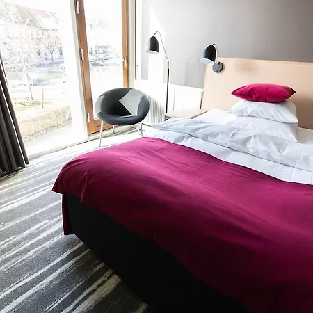 Hotel Kolding