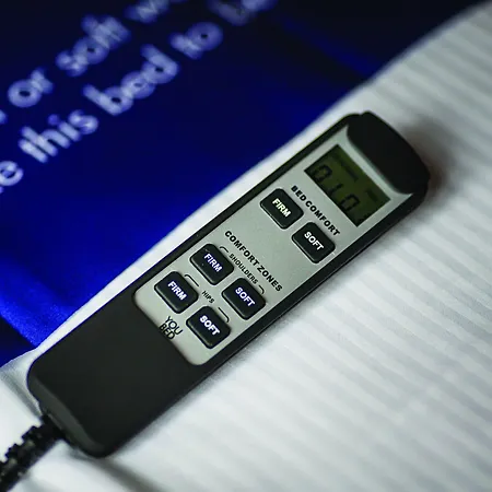 فندق فندق فيرست كولدينج 4*