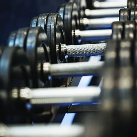 فندق فندق فيرست كولدينج كولدينغ