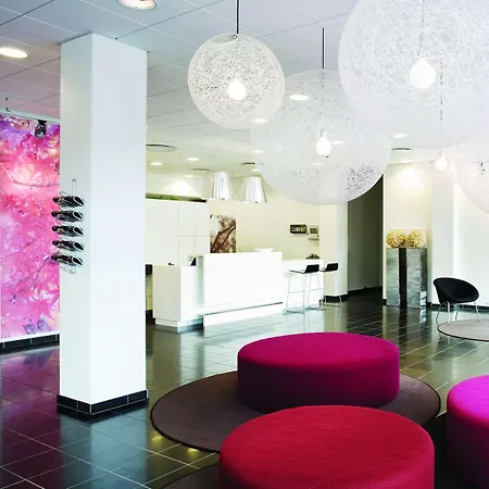 Hotel Hotel Kolding