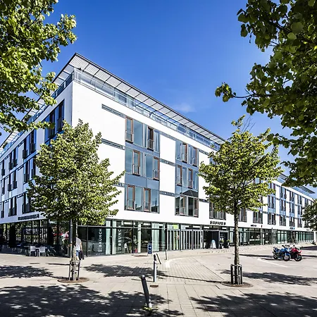 Hotel Kolding Kolding