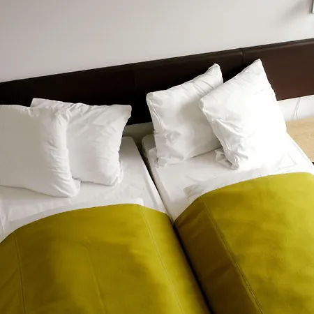 Hotel Hotel Kolding