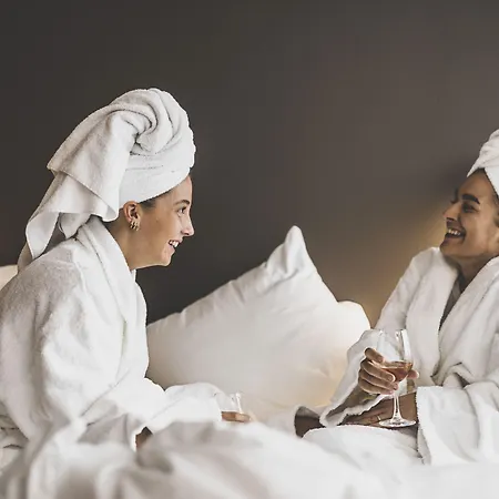 Hotel Kolding