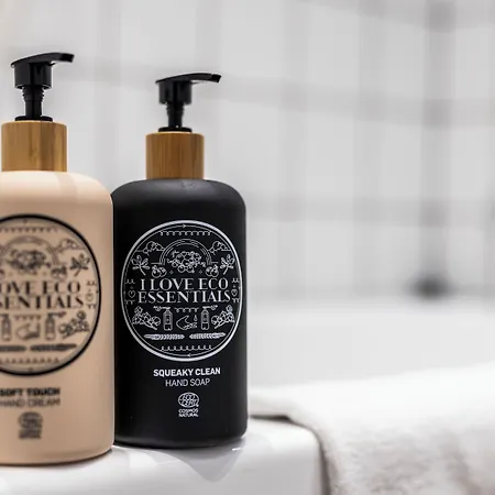 Hotel Kolding Hotel 4*