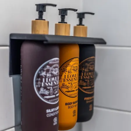 فندق فيرست كولدينج كولدينغ