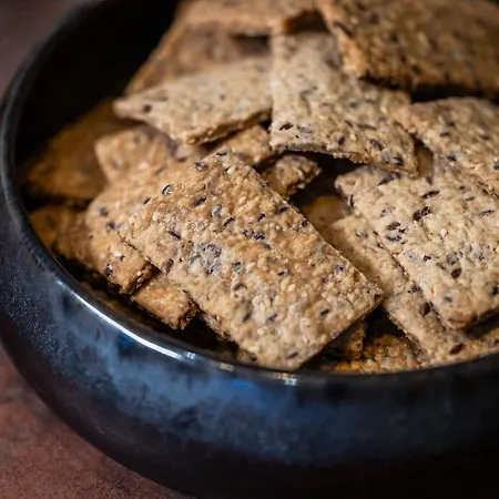 Hotel Kolding Ξενοδοχείο Κόλντινγκ