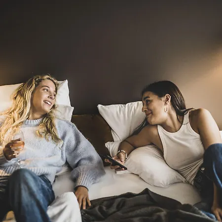 Hotel Kolding Kolding