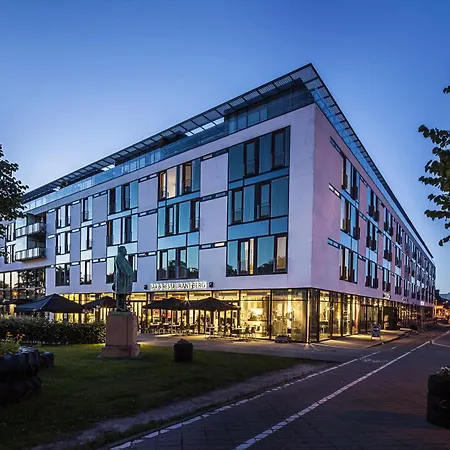 Hotel Hotel Kolding