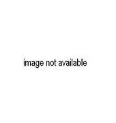 Hotel Kolding Hotel 4*