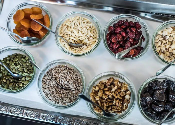 Hotell Hotel Kolding Kolding