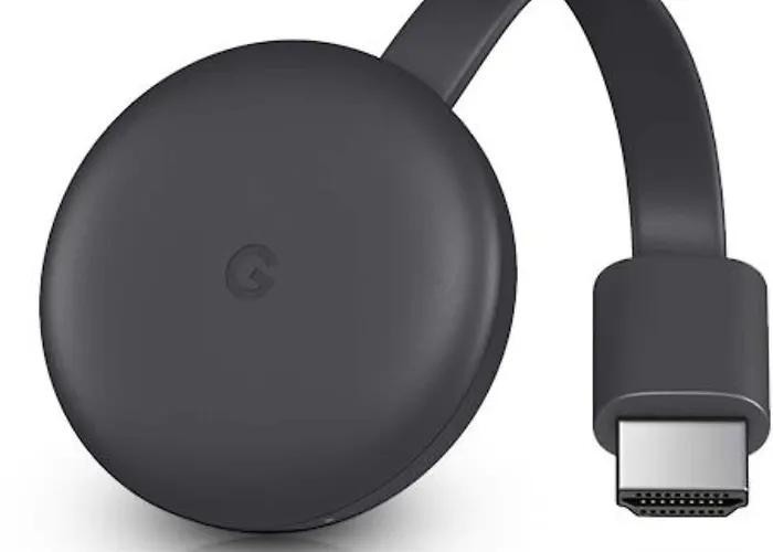 Hotell Hotel Kolding Kolding