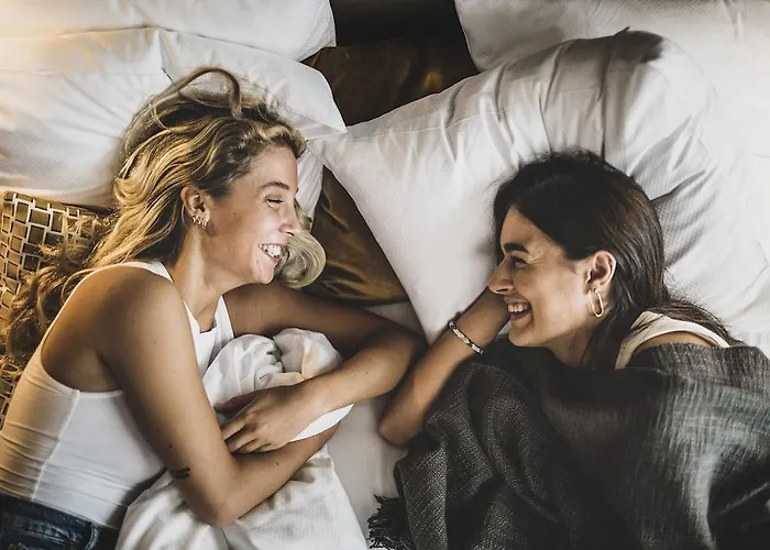 Hotell Hotel Kolding Kolding