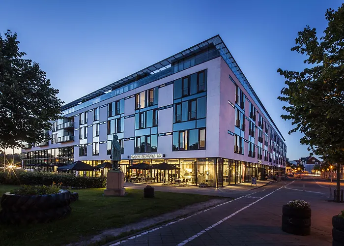 Hotel Kolding