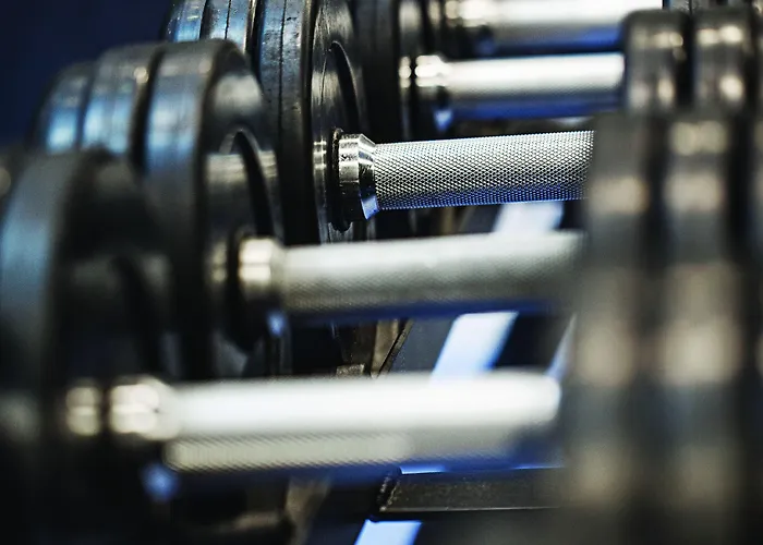 Hotell Hotel Kolding Kolding