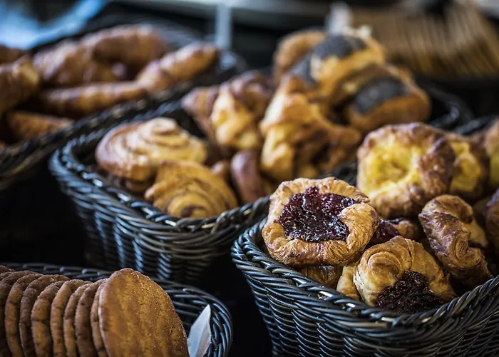 Hotel Kolding Kolding