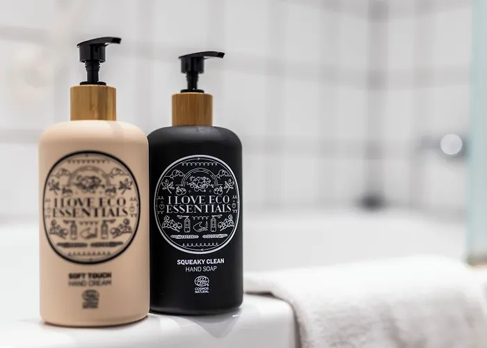 Hotel Kolding Hotell 4*