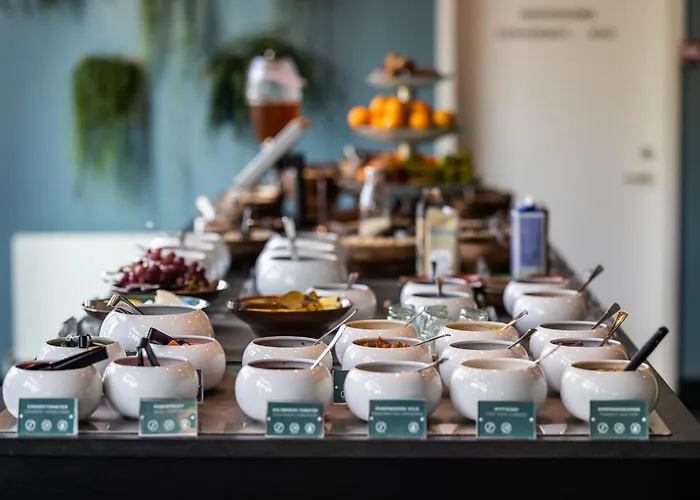 Hotel Kolding Kolding