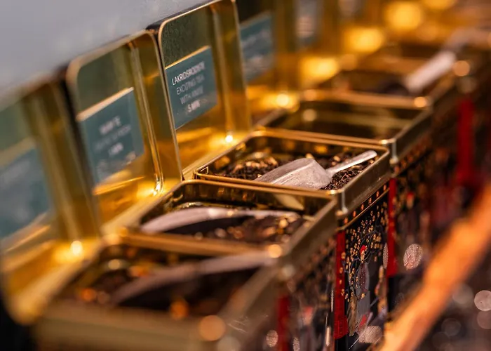 Hotell Hotel Kolding Kolding