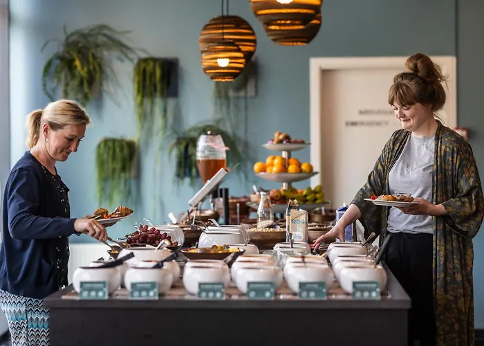 Hotel Kolding 4* Kolding