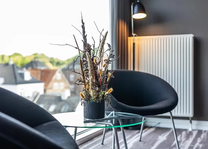 Hotel Kolding Kolding
