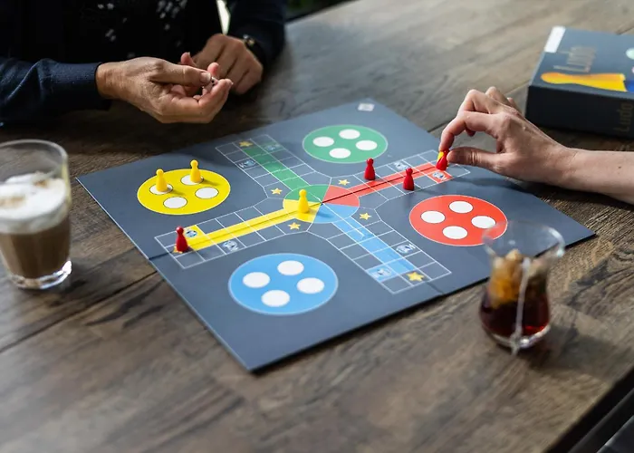 Hotel Kolding Hotell 4*