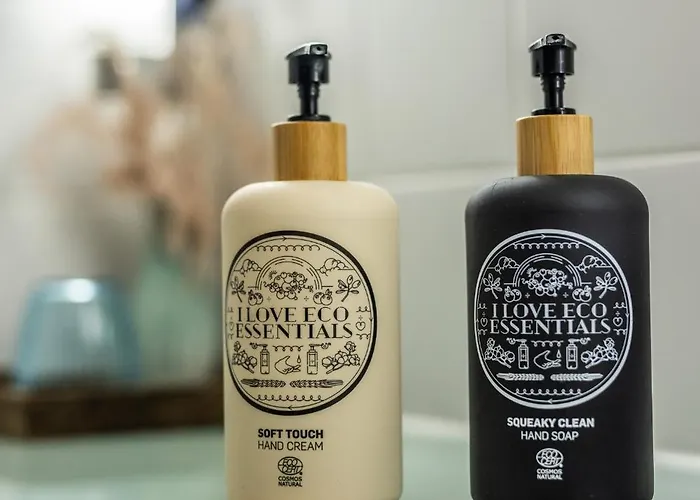 Hotel Kolding Hotell